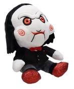 Horror - Jouet en peluche Billy (18 cm), Enlèvement ou Envoi, Neuf