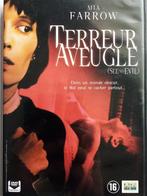 Terreur Aveugle / DVD, CD & DVD, DVD | Horreur, Comme neuf, Enlèvement ou Envoi