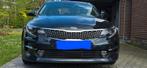 Kia optima k5 automatic disel, Autos, Kia, Particulier, Achat, Optima