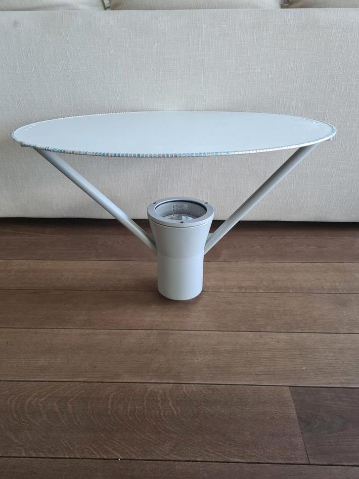 Ares MaxiTosca HIT-CE 70W G12 EB Buiten, Huis en Inrichting, Lampen | Overige, Ophalen of Verzenden