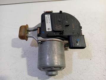 RUITENWISSERMOTOR VOOR Peugeot 3008 II (M4 / MC / MJ / MR) beschikbaar voor biedingen