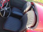 MG MGA '57, Bedrijf, Te koop