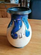 Grès Guérin, Antiquités & Art, Antiquités | Céramique & Poterie, Enlèvement