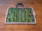 Playmobil Verplaatsbaar Voetbalarena + 42 spelers, Complete set, Gebruikt, Ophalen