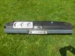 Peugeot 404: Dashboard en instrumenten: snelheidsmeter, enz., Auto-onderdelen, Ophalen of Verzenden, Gebruikt, Peugeot