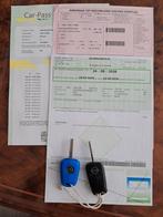 166, Auto's, Particulier, Te koop, Corsa