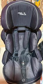 Meegroei Autostoel Child Weels, Kinderen en Baby's, Ophalen, Gebruikt, Overige merken