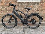 Stromer ST2 (2025) + Accessoires, Ophalen of Verzenden, Zo goed als nieuw, 50 km per accu of meer, Stromer