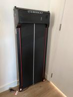 Walkingpad, Ophalen, Nieuw, Benen, Overige typen