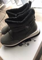 Warme laarzen 41, Enlèvement ou Envoi, Neuf