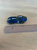 Shelby cobra daytona, Ophalen of Verzenden, Zo goed als nieuw