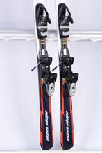 77 117 127 137 skis pour enfants HEAD SUPERSHAPE TEAM, Carving, Skis, Utilisé, Head