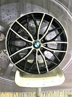 18 inch 5x120 BMW 1 Serie 405M Style Repl. Velgen Nieuw, Jante(s), Véhicule de tourisme, Enlèvement ou Envoi, Neuf