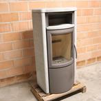 Poêle à bois, Maison & Meubles, Poêles, Neuf, Enlèvement, Bois, Autoportant