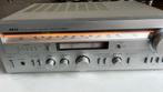 Akai, Ophalen of Verzenden, Radio