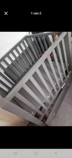 Park, Kinderen en Baby's, Ophalen, Zo goed als nieuw