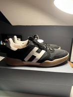 Hogan homme taille 9 (43,5), Vêtements | Hommes, Chaussures, Neuf, Hogan, Enlèvement, Baskets