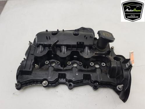 KLEPPENDEKSEL Land + Range Rover Discovery IV (LAS), Auto-onderdelen, Motor en Toebehoren, Land Rover, Gebruikt