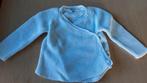 Truitje meisje maat 62, Kinderen en Baby's, Babykleding | Maat 62, Ophalen of Verzenden, Zo goed als nieuw, Orchestra, Truitje of Vestje
