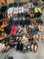 Merk kleding en schoenen LOT, Kleding | Dames, Schoenen, Overige typen, Zo goed als nieuw, Ophalen, Overige kleuren
