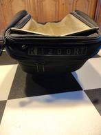 Tanktas BMW r1200rt, Motoren, Accessoires | Koffers en Tassen, Ophalen