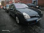 Renault velsatis, Autos, Renault, Achat, Automatique, Particulier, Essence