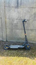 Trottinettes électriques xiaomi, Ophalen, Zo goed als nieuw