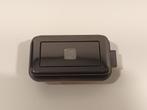 VERLICHTING DS DS 3 / Crossback (UC / UJ / UR) (9836897377), Gebruikt, Overige automerken