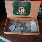 Oude munten, Ophalen of Verzenden