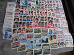 PANINI voetbal stickers WK 86 MEXICO 1986 world cup  267X , Verzenden