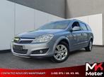 Opel Astra 1.7 DIESEL 110CV BREAK - 1ER PROPRIETAIRE, Auto's, Opel, Te koop, Radio, Break, 5 deurs