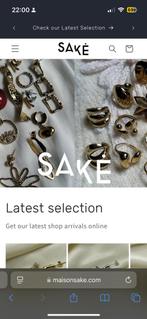 Cadeaubon € 20, Tickets en Kaartjes