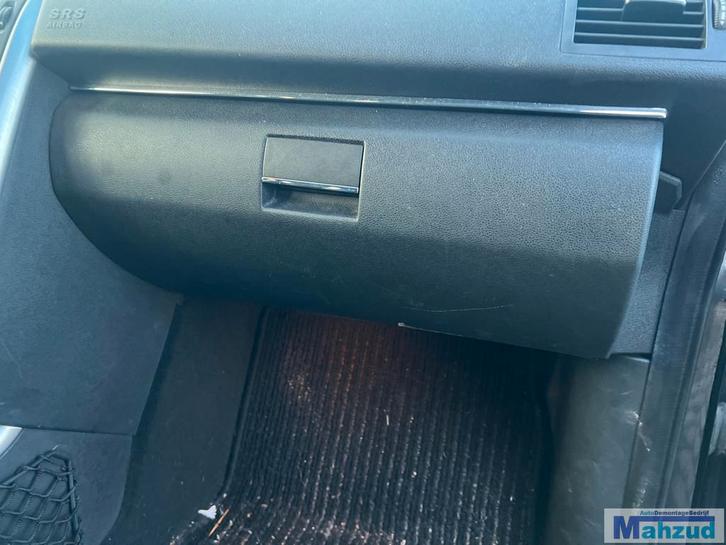 MERCEDES B KLASSE W245 dashboardkast 2005-2011, Auto-onderdelen, Interieur en Bekleding, Mercedes-Benz, Gebruikt