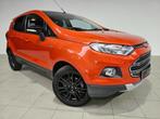 Ford Ecosport 1.0 Ecoboost ST-Line, Te koop, Benzine, Ecosport, 5 deurs