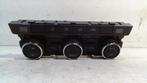 KACHEL BED. PANEEL Skoda Superb Combi (3V5) (3V0907044AQ), Gebruikt, Skoda