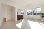 Appartement te koop in Hasselt, 2 slpks, Immo, 256 kWh/m²/jaar, 2 kamers, Appartement, 2278 m²