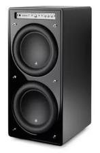 JL-Audio Phantom Alternatief, Enlèvement, Neuf