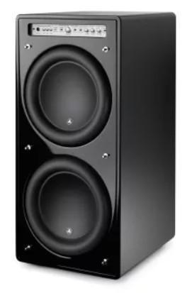 JL-Audio Phantom Alternatief, TV, Hi-fi & Vidéo, Ensembles home-cinéma, Neuf, Enlèvement