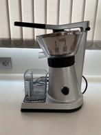 Citruspers Krups (kwalitatief), Electroménager, Extracteurs de jus, Enlèvement, Comme neuf, Presse-agrume