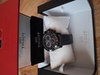 TISSOT V8 MEN WATCH, Ophalen of Verzenden, Zo goed als nieuw