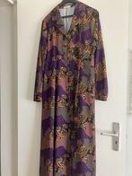 Lange jurk, Kleding | Dames, Jurken, Ophalen, Gedragen, Maat 38/40 (M)