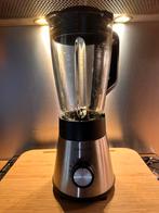 Safecourt blender, Elektronische apparatuur, Blenders, Ophalen, Zo goed als nieuw, Blender