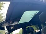 Vw tiguan R line Allspace, 1.5 TSI , 2019, Auto's, Automaat, Zwart, Leder, 5 deurs