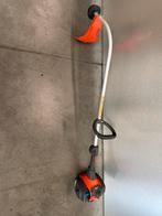 Grastrimmer husqvarna 129 C nieuw, Tuin en Terras, Grastrimmers, Ophalen, Nieuw