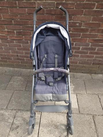 Te koop kinder Buggy  beschikbaar voor biedingen