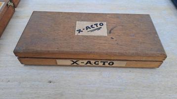Antiek kistje gutsen, Enlèvement ou Envoi