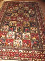 Persisch tapijt BAHTIAR;  Topkwaliteit., Ophalen