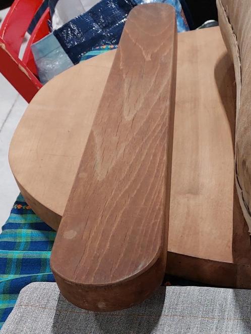 Kaarten op maat voor interlining en vormgeving, Hobby en Vrije tijd, Overige Hobby en Vrije tijd, Gebruikt, Ophalen