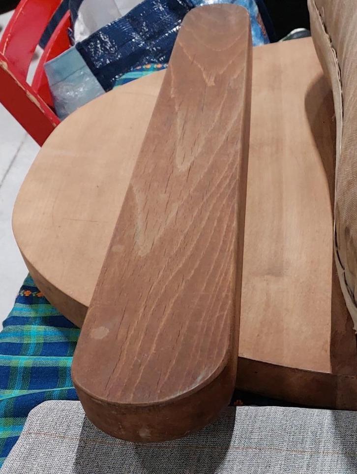 Kaarten op maat voor interlining en vormgeving, Hobby en Vrije tijd, Overige Hobby en Vrije tijd, Gebruikt, Ophalen