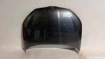 Skoda Scala motorkap 657823031 beschikbaar voor biedingen